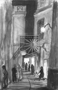 Image description is not available for 1969.054(HHC)